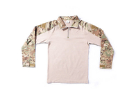 Χρώμα CP του στρατιωτικού ιματισμού κάλυψης, στρατιωτική κάλυψη ομοιόμορφη, κοστούμι βατράχων