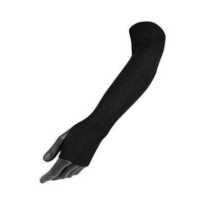 Προσαρμοσμένος βαθμός 4 πολυβινυλικού χλωριδίου τακτική προστασία βραχιόνων περικοπή-απόδειξης